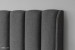 Corina Headboard - King - Ash King Headboards - 5