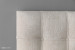 Ariella Headboard - Single - Ivory Single Headboards - 4