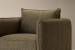 Demo - Ottavia Armchair-Forest Drift Demo Clearance - 5