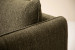 Demo - Ottavia Armchair-Forest Drift Demo Clearance - 6