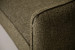 Demo - Ottavia Armchair-Forest Drift Demo Clearance - 7