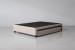 Jupiter Dual Function Bed Base - Double - Smoke Double Beds - 4