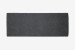 Gemma Headboard - Queen - Everest Titanium Queen Headboards - 1