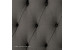 Catherine Headboard - Queen - Alaska Dark Grey Home - 3