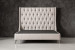 Madison Bed - Double - Smoke Double Beds - 2