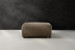 Wentworth Modular - Ottoman - Wood Drift Living Room Furniture - 2