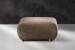 Wentworth Modular - Ottoman - Wood Drift Living Room Furniture - 4