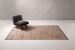Demir Reversible Rug - Medium Rugs - 1
