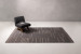 Demir Reversible Rug - Medium Rugs - 3