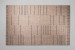 Demir Reversible Rug - Medium Rugs - 2
