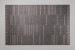 Demir Reversible Rug - Medium Rugs - 4