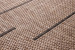 Demir Reversible Rug - Medium Rugs - 7