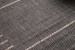 Demir Reversible Rug - Medium Rugs - 8