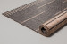 Demir Reversible Rug - Medium Rugs - 12
