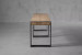 Demo - Arcadia Bench - 2m Demo Clearance - 3