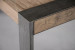 Demo - Arcadia Bench - 2m Demo Clearance - 4