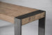 Demo - Arcadia Bench - 2m Demo Clearance - 5