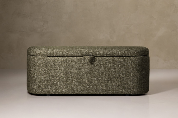 Saphora Storage Ottoman - Forest Drift Put Your Feet Up - 12