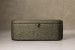 Saphora Storage Ottoman - Forest Drift Put Your Feet Up - 13