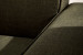 Jagger Modular - Corner Couch Set - Dawn Ivy L-Shaped & Corner Couches - 7