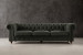 Jefferson Chesterfield 3-Seater Couch - Juniper 3 - Seater Couches - 11