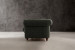 Jefferson Chesterfield 3-Seater Couch - Juniper 3 - Seater Couches - 13