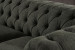 Jefferson Chesterfield 3-Seater Couch - Juniper 3 - Seater Couches - 17