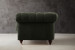 Jefferson Chesterfield Armchair - Juniper Armchairs & Lounge Chairs - 12