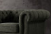 Jefferson Chesterfield Armchair - Juniper Armchairs & Lounge Chairs - 14