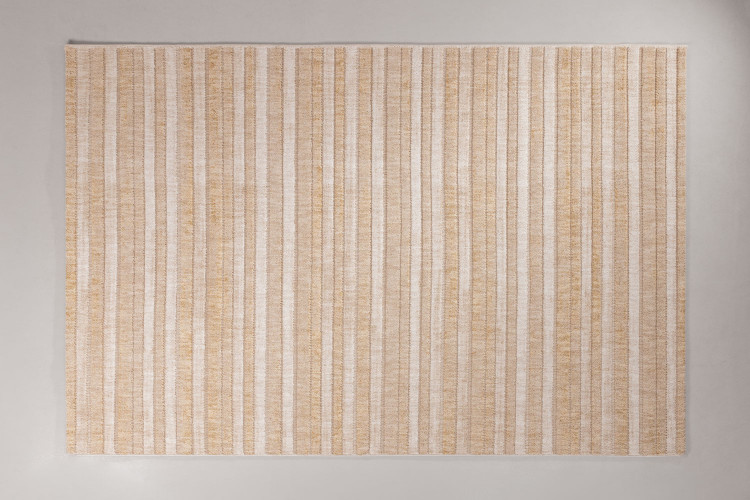 Bakir Rug Rugs - 1