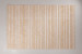 Bakir Rug Rugs - 2