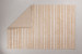 Bakir Rug Rugs - 3