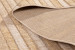 Bakir Rug Rugs - 4