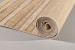 Bakir Rug Rugs - 5