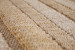 Bakir Rug Rugs - 6