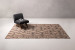 Terra Reversible Rug Rugs - 1