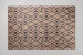 Terra Reversible Rug Rugs - 2