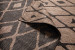 Terra Reversible Rug Rugs - 8