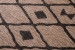 Terra Reversible Rug Rugs - 11