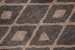 Terra Reversible Rug Rugs - 12