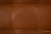 Demo - Ariella Headboard-K-Vintage Tan Demo Clearance - 3