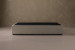 Demo - Zoey Bed Base - Double - Latte Demo Clearance - 3
