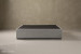 Zoey Bed Base - Queen - Ash Drift Bed Bases - 2