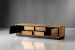 Demo - Lenox TV Stand Demo Clearance - 3