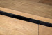 Demo - Lenox TV Stand Demo Clearance - 4