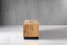 Demo - Lenox TV Stand Demo Clearance - 5