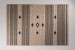 Murat Reversible Patio Rug Patio Rugs - 2