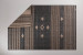 Murat Reversible Patio Rug Patio Rugs - 6
