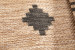 Murat Reversible Patio Rug Patio Rugs - 12