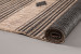Murat Reversible Patio Rug Patio Rugs - 9